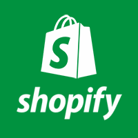 Продвижение сайтов на платформе Shopify