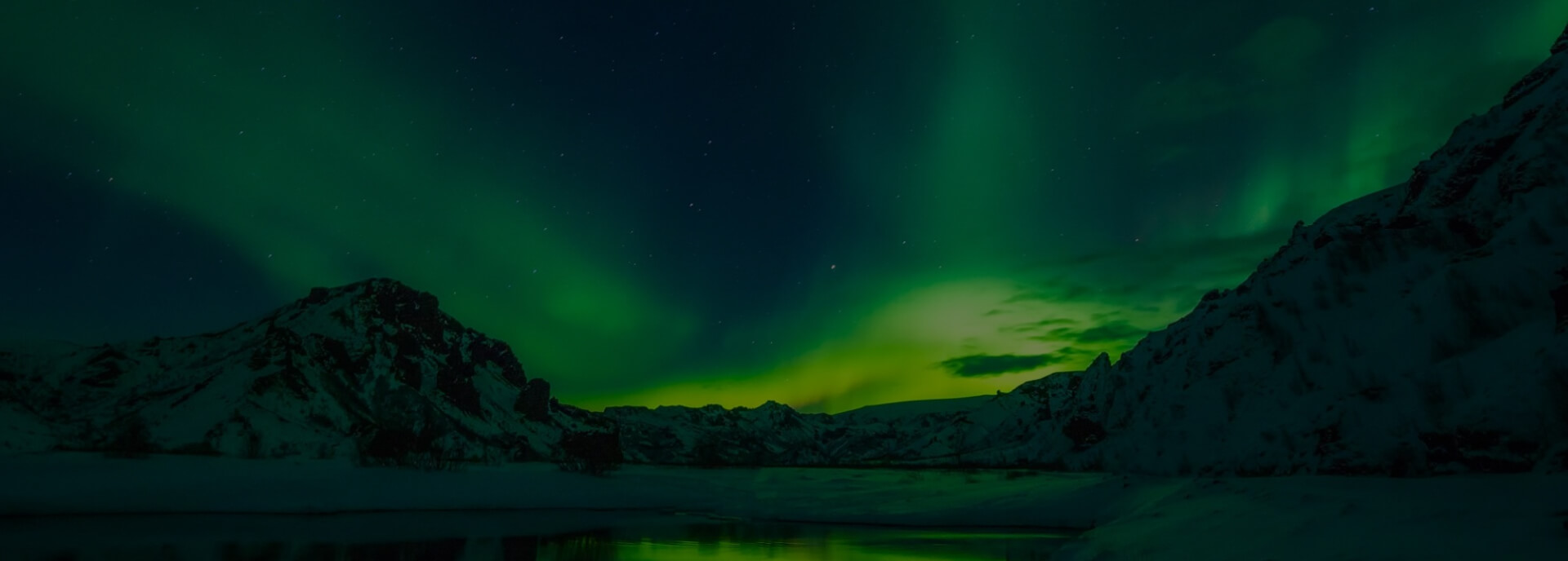 С новым 2020 годом!