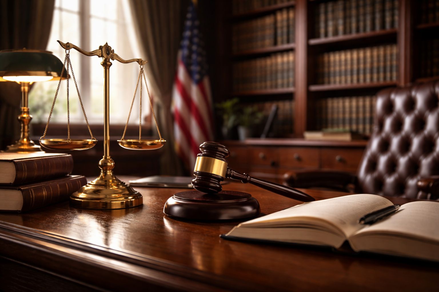 SEO для индийской юридической фирмы