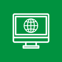 SEO для платформ