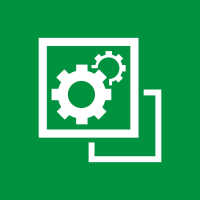 Оптимизация сайта