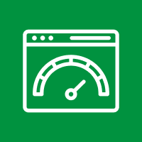 Оптимизация Page Speed