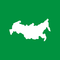 Региональное SEO