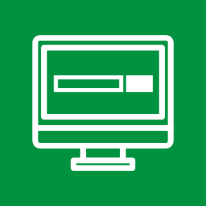 SEO-аудит сайта