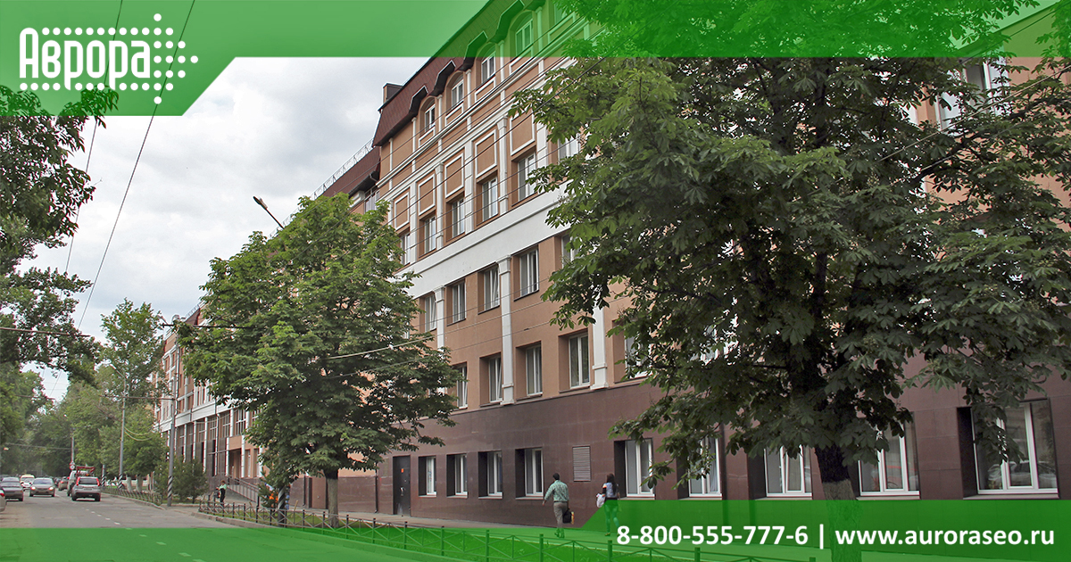 В Поволжском Институте Управления прошёл медиафорум школьников Саратовской области