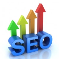 Семинар по продвижению сайтов 18.07.2008