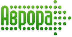 Приглашение на семинар!