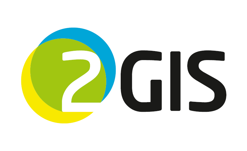 Бизнес завтрак от компании «2GIS»