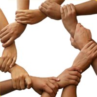 Мастер-класс по IT посетили студенты ПИНФ-11