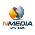 NMediaSystems LLC