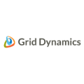 Grid Dynamics Inc.