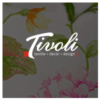 Tivoli Studio