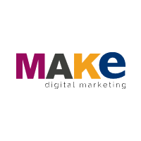 MAKE digital marketing