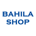 Интернет-магазин "Bahila-shop"