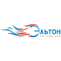 Торговый дом "Эльтон"
