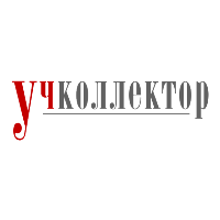 Мебельная компания "Учколлектор"