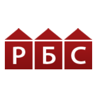 ООО "Агентство недвижимости РБС"