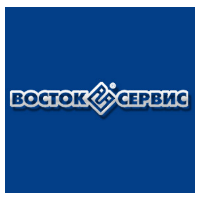 ЗАО "Восток-Сервис-Поволжье"