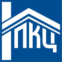 ООО "Поволжский Кровельный Центр"