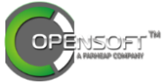 ООО "ОпенСофт Технолоджис"