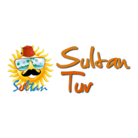 ООО "Султан Тур"