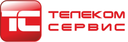 ООО "Телеком-Сервис"