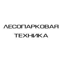 Компания "Содружество-1"