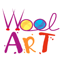 Фестиваль рукоделия WoolArtFest