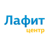 Компания «Лафит-Центр»
