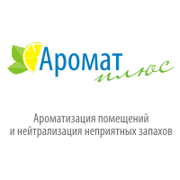 Компания "Аромат Плюс"