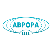 Завод нефтегазового оборудования "Аврора"