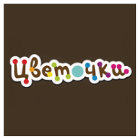 Флористический салон "Цветочки"