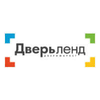 Компания "ДверьЛенд"