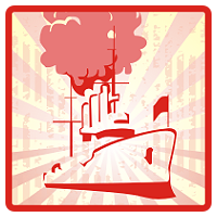 Вейпбар "Aurora-Vape"