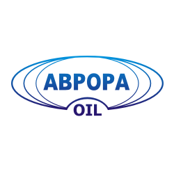 Компания "Аврора-НЕФТЬ"