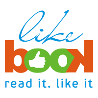 Издательство "Like Book"