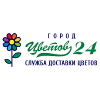 Компания "Город Цветов"
