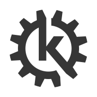 Дистрибьютор компании "CMS inc."