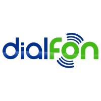 Интернет-телефония "Диалфон"