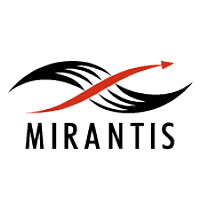 "Mirantis", Inc.