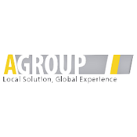 Компания "AGroup"