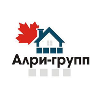 Строительная компания "Алри Групп"