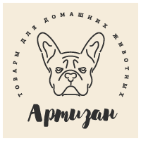 Компания "Артизан"