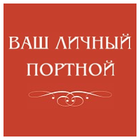 Ателье "Персона" 