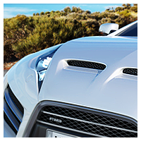 Интернет-магазин "Автомаркет-64"