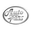 Интернет-магазин "Автоспарс"