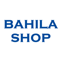 Интернет-магазин "Bahila shop"