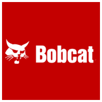 Региональный дилер "Бобкэт-Регион"