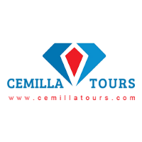 Туристическое агентство "Cemilla Tours"