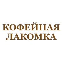 Компания "Прима Венд"